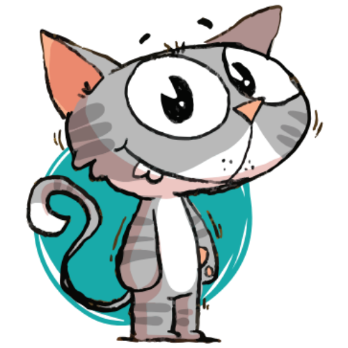 indie cat pet food human-grade