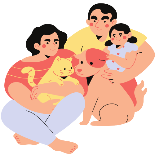 pet parents free resources courses ebooks guides grooming hygiene roadmaps