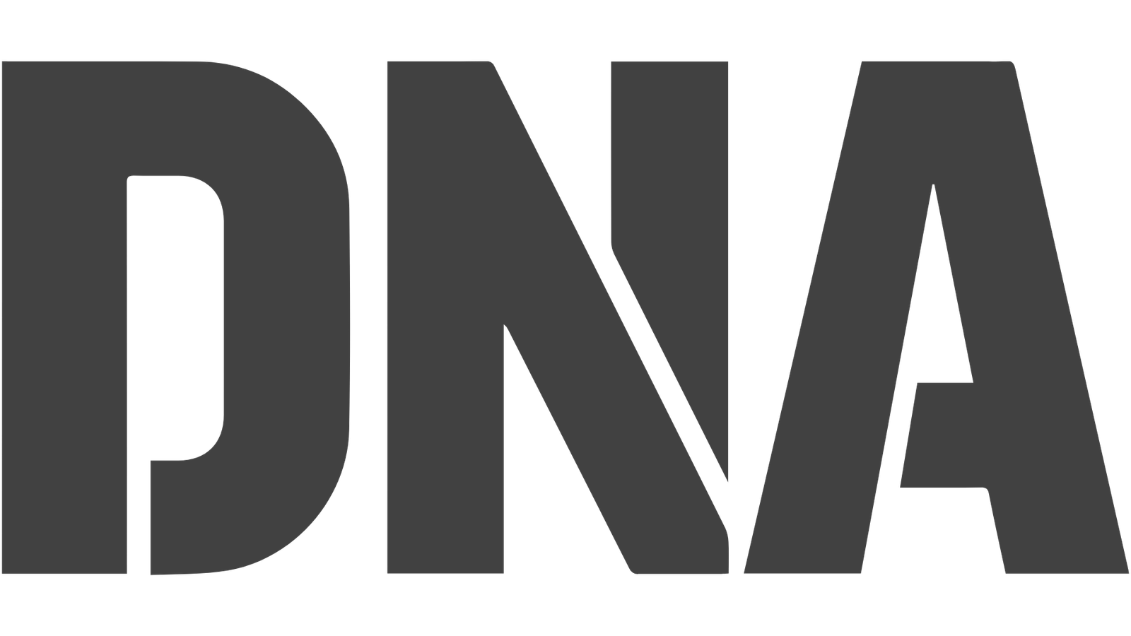 dna-petsofparadise-com-news-pr